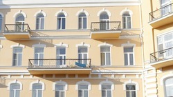 Более 110 проектов по созданию мест размещения реализовали на курортах Ставрополья 