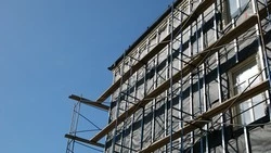 Капремонт двух образовательных учреждений завершают в Ессентуках