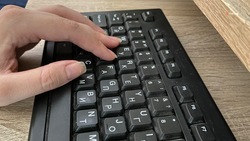 Государственные информационные системы переводят на отечественное ПО на Ставрополье