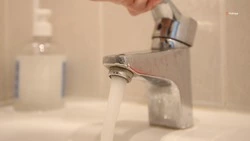 Дополнительные цистерны для подвоза воды населению закупят на Ставрополье