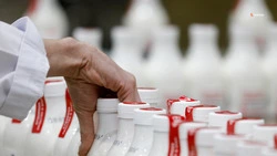 Дефицит упаковки для продуктов не отразится на ставропольском производстве