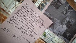 Всероссийскую акцию «Ночь искусств»  провели в станице Советской