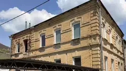 Капремонт восьми детсадов завершат на Ставрополье до 1 сентября 