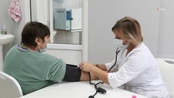 Более 137 млн рублей направят на борьбу с детским диабетом на Ставрополье