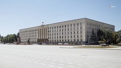 Поправки в бюджет Ставрополья внесут с учётом идеологии Года семьи