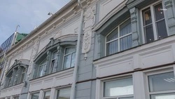 Три объекта культурного наследия восстанавливают на Ставрополье