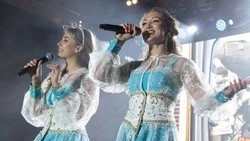 В Кировском округе Ставрополья впервые отпраздновали День отца