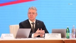Уровень безработицы на Ставрополье снизился до доковидных показателей