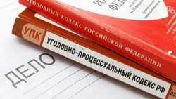 В хуторе Липчанском мастер по ремонту обокрал магазин, пока хозяйки не было