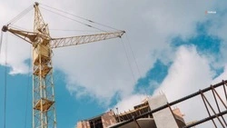 Минимущество Ставрополья подало в суд на подрядчика, построившего дома без газа и воды для детей-сирот
