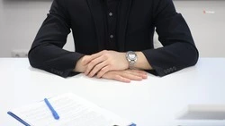 Почти 400 млрд рублей получил бизнес Ставрополья в качестве кредитов в 2023 году 