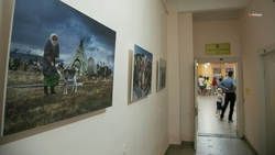 15 работников культуры трудоустроят в сентябре на Ставрополье по госпрограмме