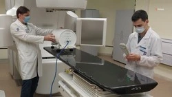 На Ставрополье провели более 630 высокотехнологичных операций в сфере гинекологии