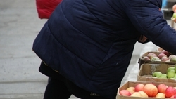 Жителей Кировского округа приглашают на православную ярмарку в Новопавловск