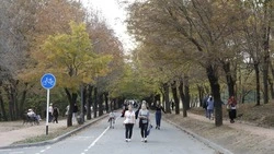Размер курортного сбора в Кисловодске в 2023 году стал рекордным 