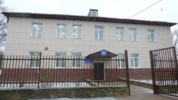 В Кировском округе капитально отремонтировали две амбулатории