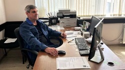 Четверо аграриев из Кировского округа победили в профессиональном конкурсе