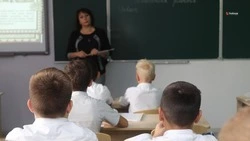 Численность специалистов органов опеки нарастят на Ставрополье по поручению губернатора