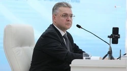 Глава Ставрополья возглавит делегацию края в Республику Беларусь