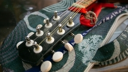 Детские школы искусств на Ставрополье получат новое оборудование 