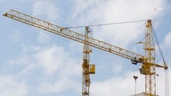 В Кисловодске завершают строительство хореографической школы