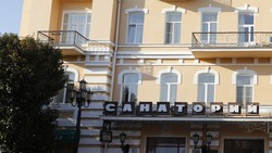 Оборот сферы туризма на Ставрополье вырос на 60%