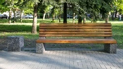 Более 613 тыс. человек проголосовали за объекты благоустройства на Ставрополье