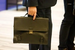 Возведение медицинского и спортивного комплексов на Ставрополье привлечёт инвесторов 