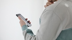 Голосование за подключение малонаселённых пунктов к интернету идёт на Ставрополье