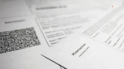 Порядок начисления субсидий на ЖКУ изменили на Ставрополье