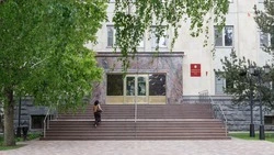 Более 30 тыс. обращений поступило в адрес правительства Ставрополья в 2022 году