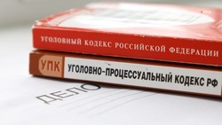 Жителя Кировского округа подозревают в причинении телесных повреждений знакомой