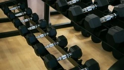 Больше 60% ставропольцев систематически занимаются спортом