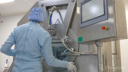 Ставропольские больницы получат 10 единиц «тяжёлого» медоборудования в 2022 году