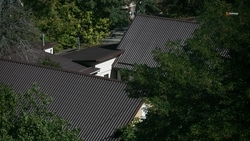 На Ставрополье капитально отремонтируют более 200 крыш в 2026 году