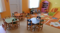 Дети мобилизованных ставропольцев смогут ходить в детский сад бесплатно