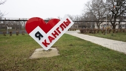 Комплексный план развития ставропольского села разработают по поручению губернатора