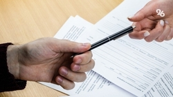 Новый социальный стандарт планируют внедрить на Ставрополье