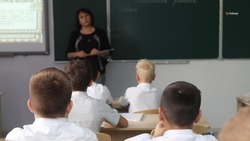 Численность специалистов органов опеки нарастят на Ставрополье по поручению губернатора