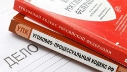 Ставропольчанка заработала уголовное дело за удар сожителя бутылкой по голове