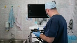 Ставрополье наращивает экспорт медицинских услуг
