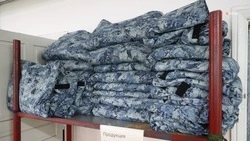 Мобилизованных ставропольцев обеспечили экипировкой по поручению губернатора