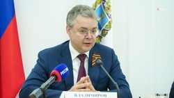 Эксперт: предложения главы Ставрополья по развитию молодёжного туризма могут стать федеральными проектами