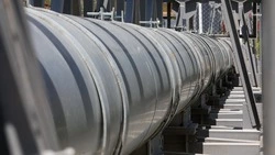 Два крупных проекта в сфере водоснабжения реализуют на Ставрополье 