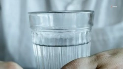 На Ставрополье за пять лет число алкогольных наркорасстройств снизилось на 10%