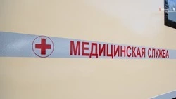 За прошлый год диспансеризацию прошли 1,8 млн ставропольцев