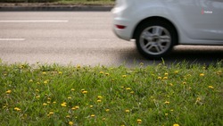 Ещё 40 электрозарядных станций установят на Ставрополье
