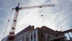 В рамках развития сельских территорий Ставрополья в 2022 году выделили более 972 миллионов рублей