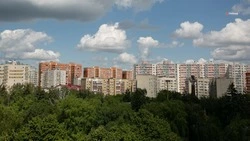 23 МКД отремонтируют на Кавминводах