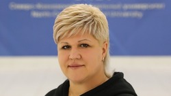 Экономика РФ не пострадала от санкций — мнение ставропольского экономиста